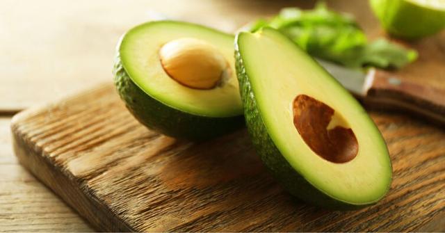 10. Discovering New Ways to Love the Unique Flavor of Avocado