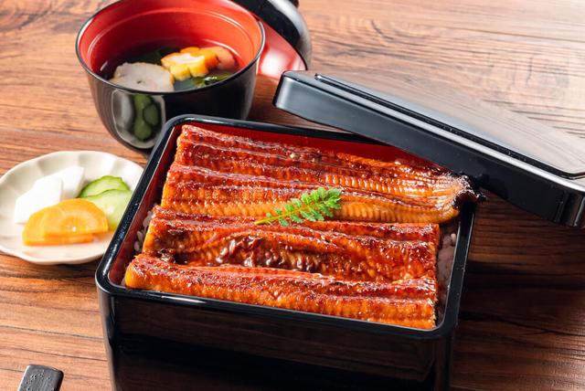 Unagi Kabayaki: An Introduction to the Delectable Taste of Eel