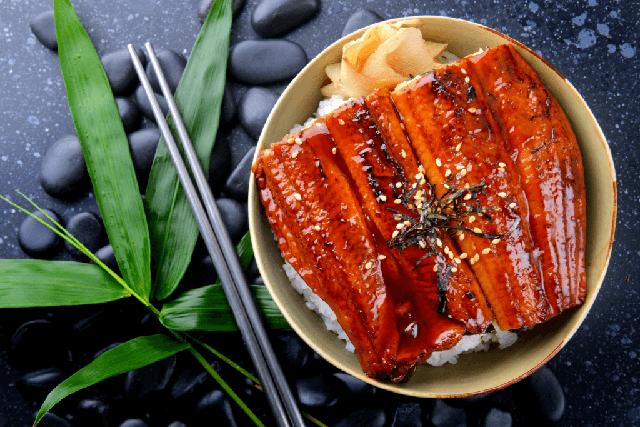 Exploring the Unique Flavor Profile of Eel: What Does It Taste Like?